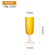 412a42c47d57ff335f457c7e356f7e6f