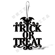 50f3c1489ececbc1cd27e8ee0b193d51