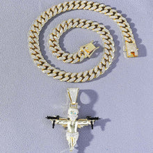 56c0606cbf35b0b49eda957a5aa14d43