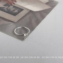 876a4bc0b4e1e53e31a963de94c4ad38