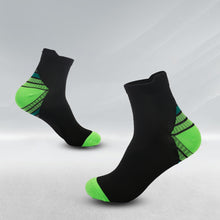 9fe84b424af7d8197471572fcb5aeda1