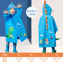 e20a3bd698d1d68a27252d899eb094d8