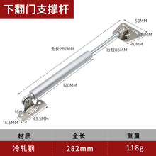 f19c370a26c05288caea29fa56f83ae4