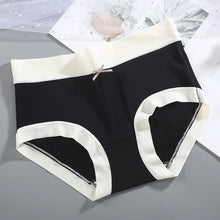 0ef8bc50f88c537914b136f35a0ec92e