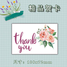 04442db9bfa0847ece24359d249211f1