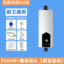 1e8831688e2f12da30be014bfd4fb082