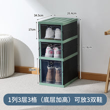 31fd6b532bc7c81ecf39dc03a89d44bb