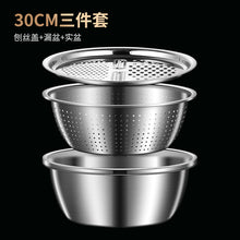 f443d74ddd861eb743be3f49ec8132f9