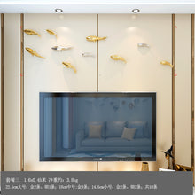 8067f89dd7f7407b73f8b2db7e171053