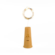 6c938ab4268142d22e79209f760ad0c9