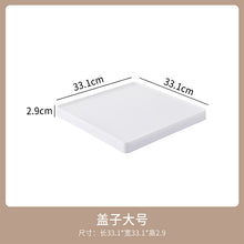 cd59622948aab43c2e252042850ba37a