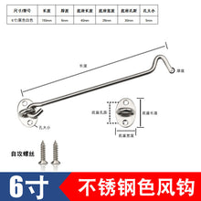 0f2719166b1d8144a8bdc46b4e920288