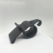 e6628ec6a3d20639d4bbac4c6eab4cee