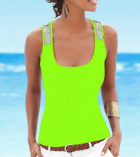 1e7f8c55869429229270db325f07368e