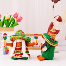 1e94b8b0f4a093a0916f4d5211b74444