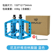 d40b30e807a54ad56988e4308371b1a7