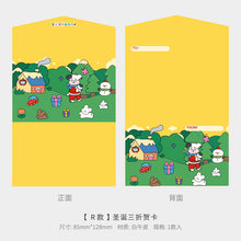 531acd2d4bba7c1a7968a98b050cb576