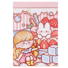 2eb50c356c99bd6329a59448e54b7ef5