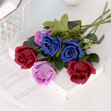 1970fa21f3e673ffb84de1b27bcec8ec