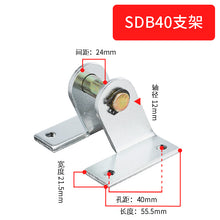 5d1f7a84c6a3705a9f12ebb212f67801