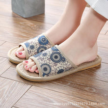 085316705f23660cb34eb6b18197c9a1