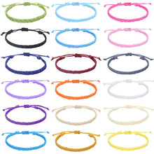 10b9488f582b8046ddd3b10280bab84c