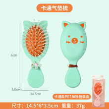 2b2a79ad521a06edda5469f4d252ae4e
