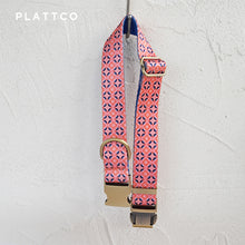 0aeac1c8a6270df5a62d5b60f6cbfbea