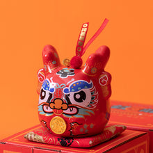 39841f8378ddbb2ffd5908fc1f5cc707