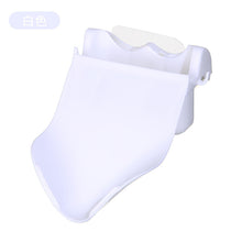547edfe8ef029d5fd445a65556c92a99