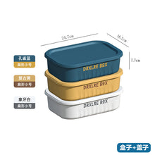 672cb6a47e2c7d55e089227ce351add7