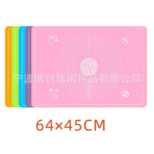 4107874bf8eb7bf06425782cbb9adfc2