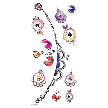 85b9476d308108986bdf3dd2c3d45ac3