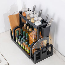 6d5727776c147f94d6b315c1f6a622b9