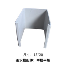 fc5f7aabb4095c20c9b81234508bdba1