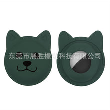 b78bf9ca16bcd22002a5c984620edd48