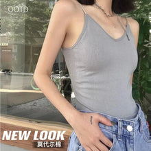 a36b0db9eadc7819007fe4cfe941df9b