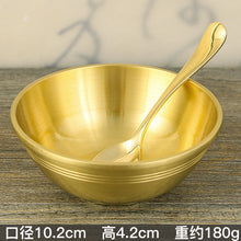 c96124dc1c1e546b5e9d7f3f547ada9c