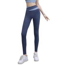 a7390990539d7a61acc0c1a5066743cf