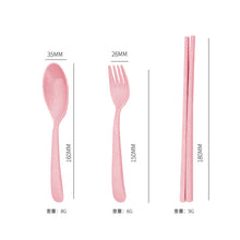 bd35e0f12400ca1f75ce36c520af3289