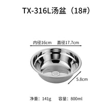 a2b7932f426c0247cc9e34f26eca4ddf