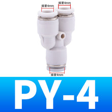 24d990c4047960d90890e7b10c8e7504