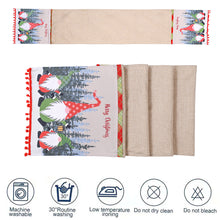 e03570bd09e41411887bc8cbe1146ec6