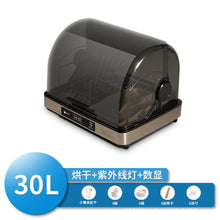 e72455f407abcdb122030d5c06ee0a1c