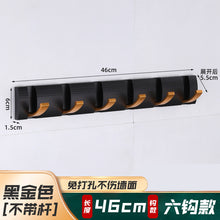 fc1087f49178ca0a20a88879696e0276