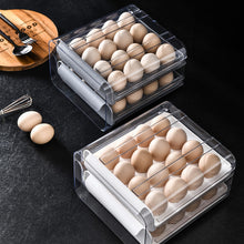 ace8fa32f5b018401e4eb46e93d2b9a0