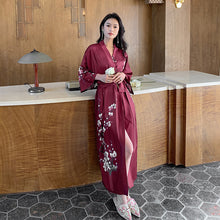 db80d2ac58383243b520647d16733612