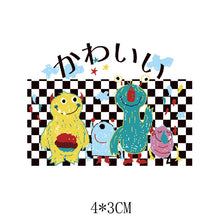 d88b8885a04ffeb6fc1cde43150d6dd7