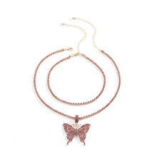 e3c097bb5d5c45f4df5b71c894a4b091