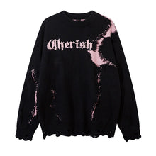 61219fa0f1bf6aefa5c9318a0b69897a